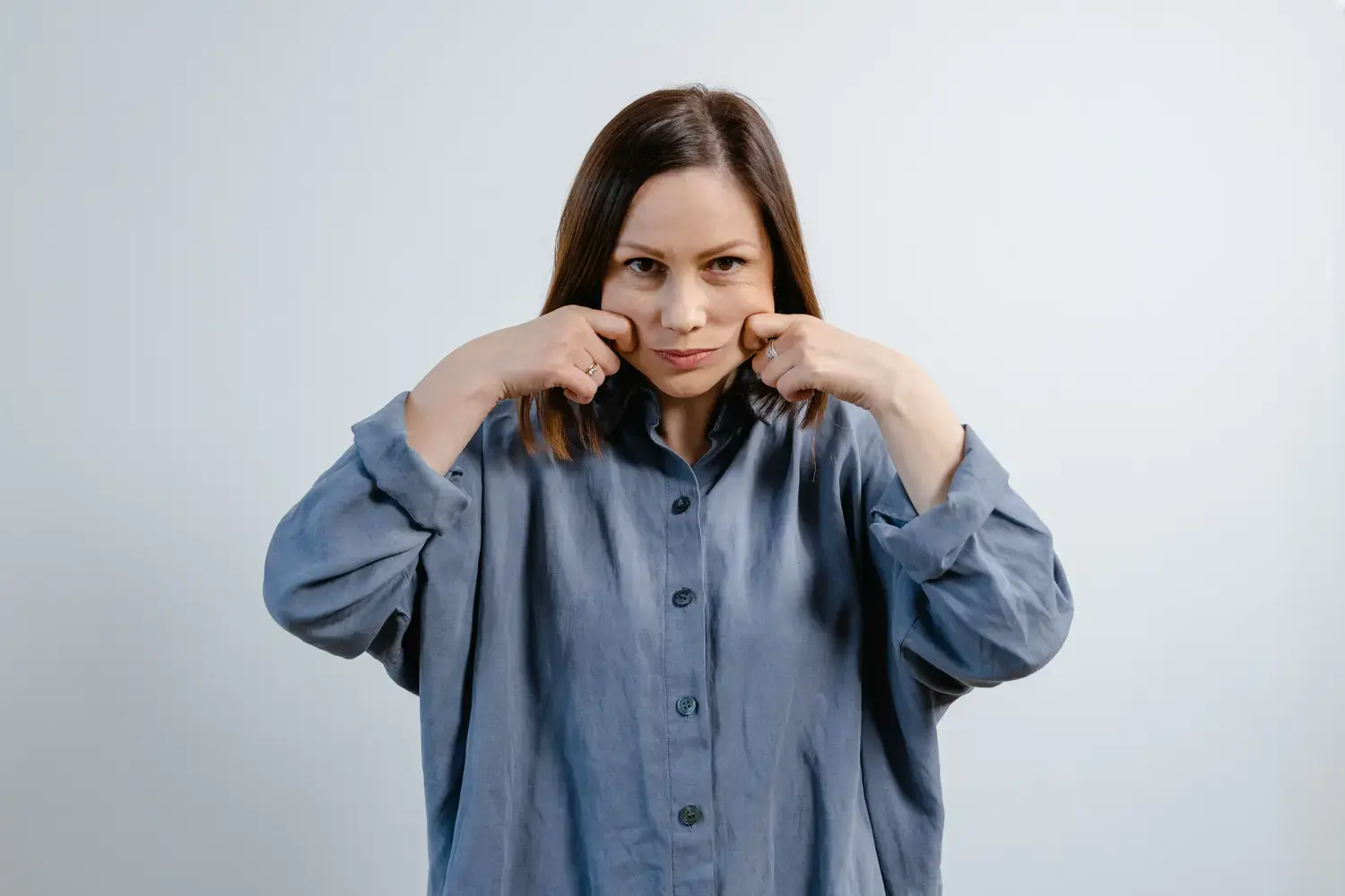 Maestría en Motricidad Orofacial y Terapia Miofuncional
