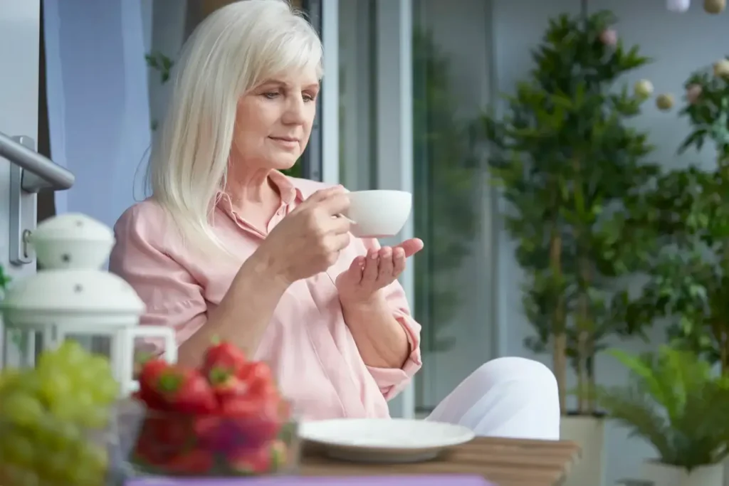 Curso-Avanzado-en-Terapias-Naturales-y-Suplementacion-en-la-Menopausia-1