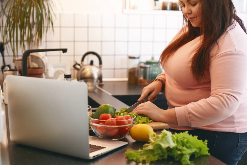 Curso Interdisciplinario de Gestión de la Obesidad 2