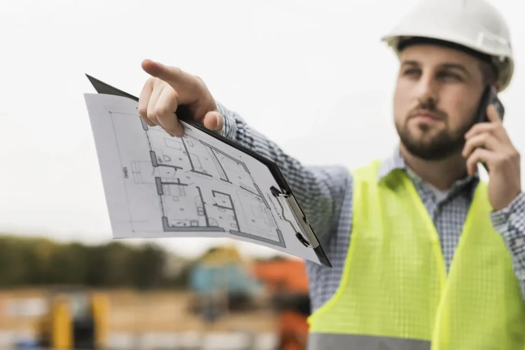 Curso de Geoingeniería Aplicada a Proyectos de Infraestructura 1