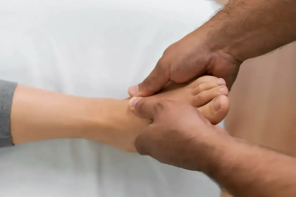 Curso-en-Cirugia-Ungueal-y-Procedimientos-Menores-del-Pie-1