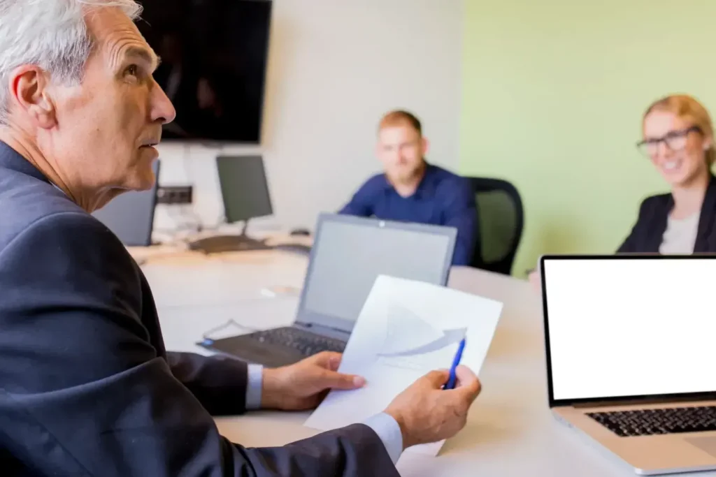 Curso en Contratos de Licencias Tecnológicas 1