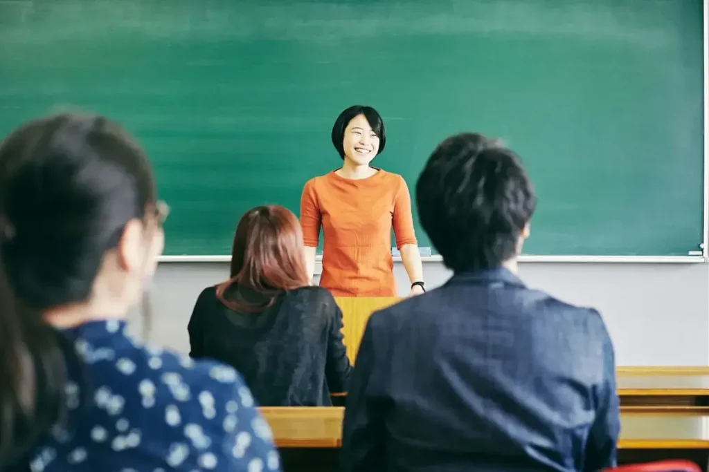 Curso en Convivencia Escolar 2
