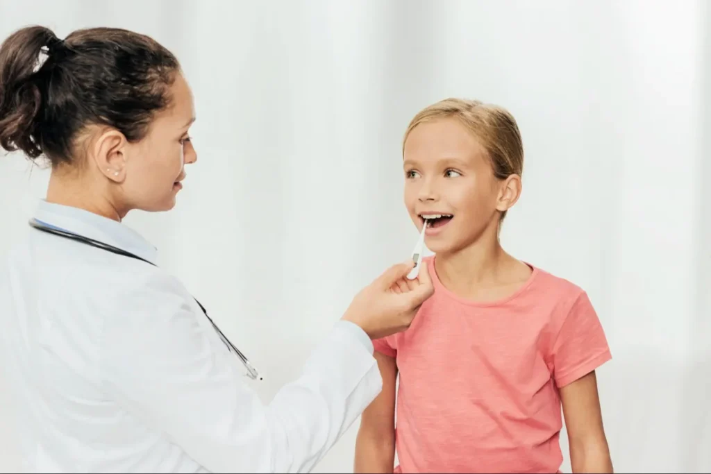 Curso en Endocrinología Infantil y del Adolescente-2