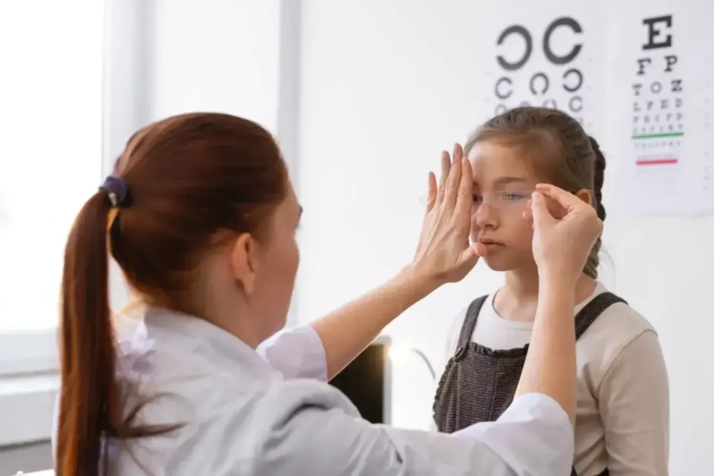 Curso-en-Estrabismo-Funcional-y-Terapia-Visual-Infantil-2