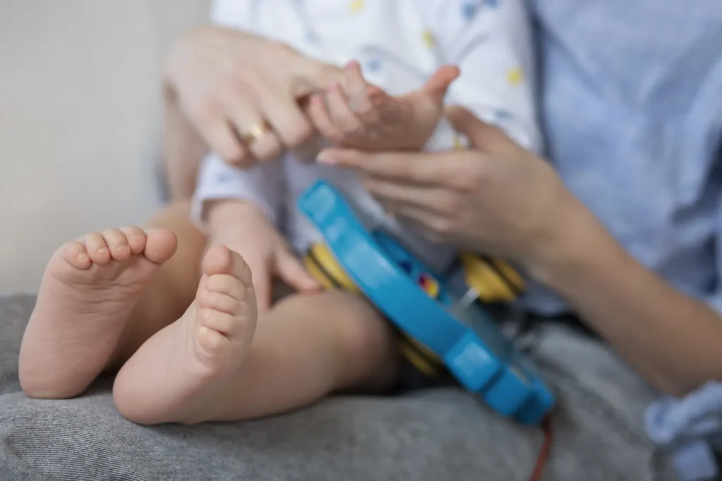 Diplomado-en-Atencion-Podologica-Pediatrica-y-Geriatrica-1