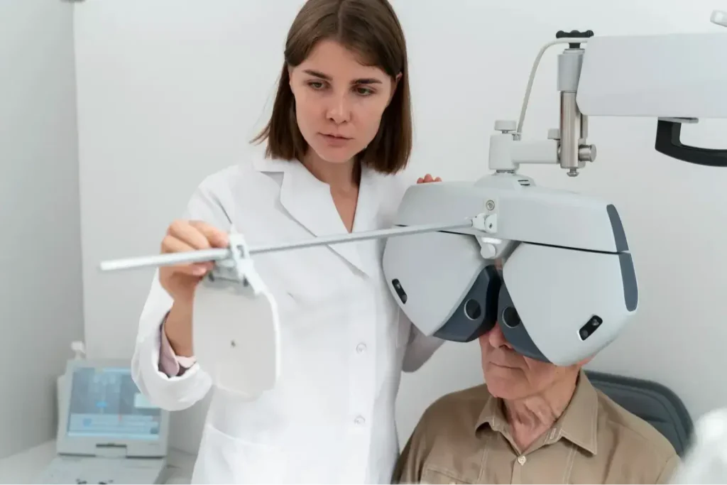 Diplomado-en-Cirugia-Refractiva-Catarata-y-Superficie-Ocular-1