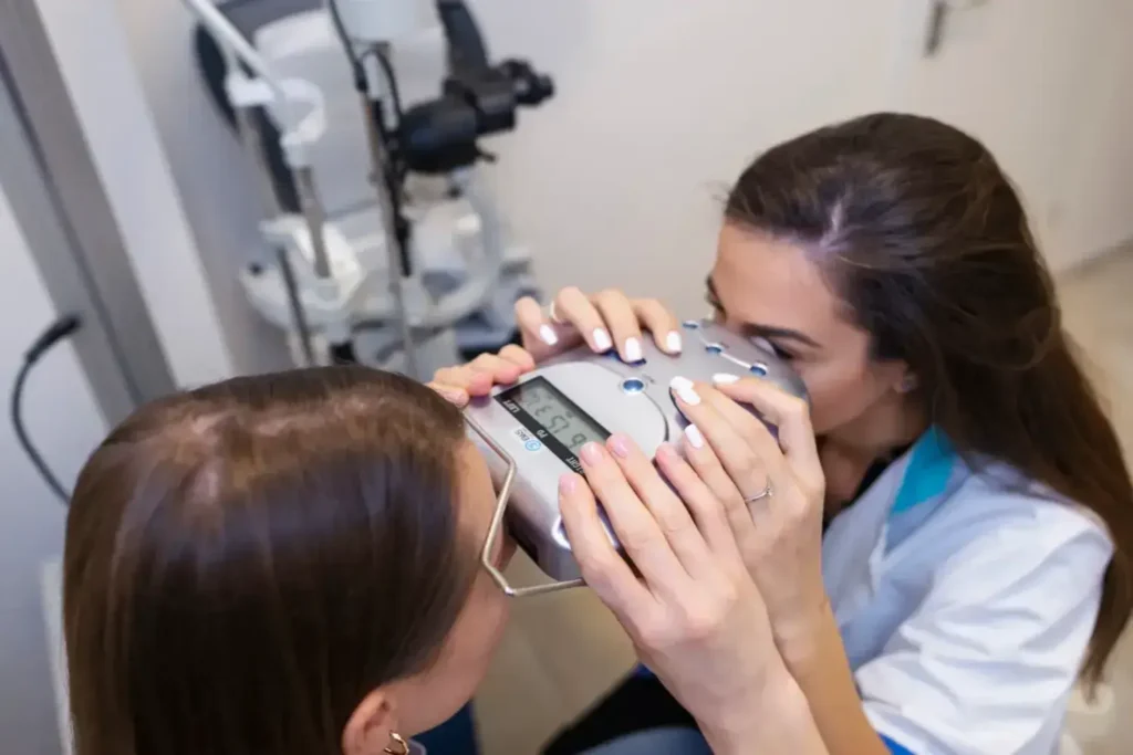 Diplomado-en-Cirugia-Refractiva-Catarata-y-Superficie-Ocular-2