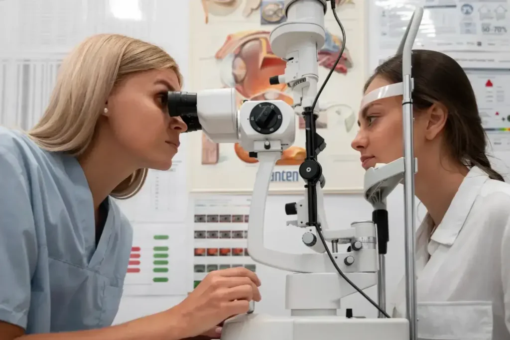 Diplomado-en-Diagnostico-Clinico-y-Exploracion-Ocular-Avanzada-1