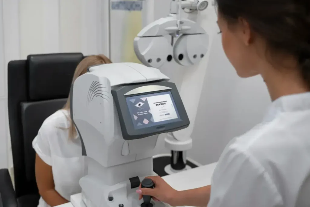 Diplomado-en-Diagnostico-Clinico-y-Exploracion-Ocular-Avanzada-2