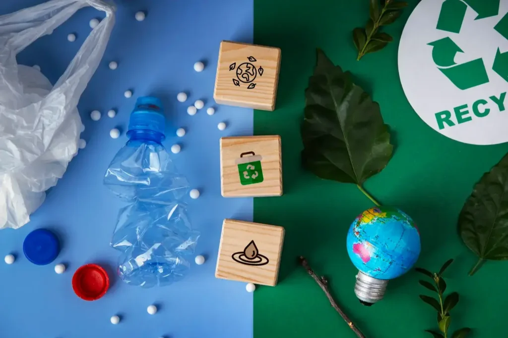 Diplomado-en-Economia-Circular-y-Reduccion-de-Microplasticos-2