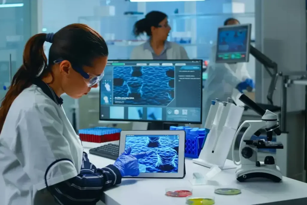 Diplomado-en-Innovacion-y-Tecnologia-Endocrinometabolica-1