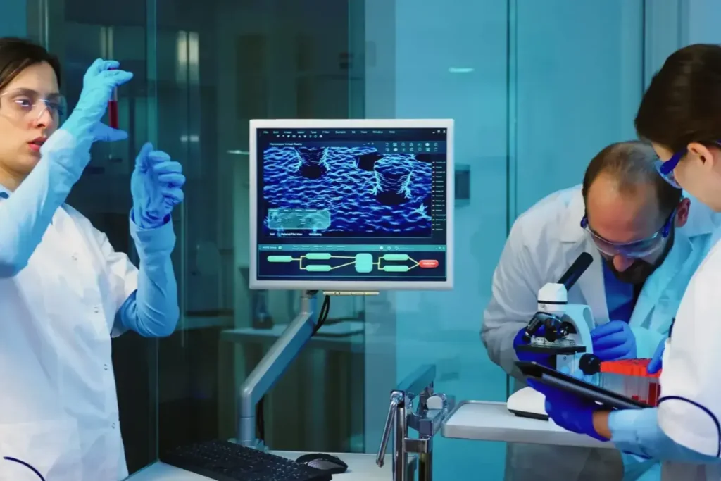 Diplomado-en-Innovacion-y-Tecnologia-Endocrinometabolica-2