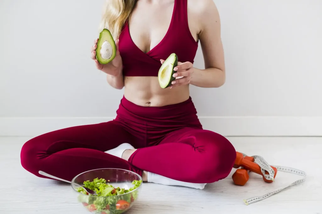 Diplomado-en-Nutricion-Ejercicio-y-Equilibrio-Hormonal-Femenino-1