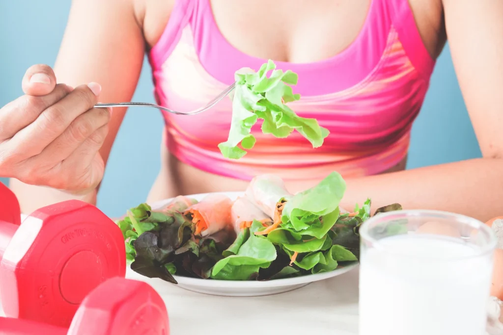 Diplomado-en-Nutricion-Hormonal-y-Metabolismo-Aplicado-1