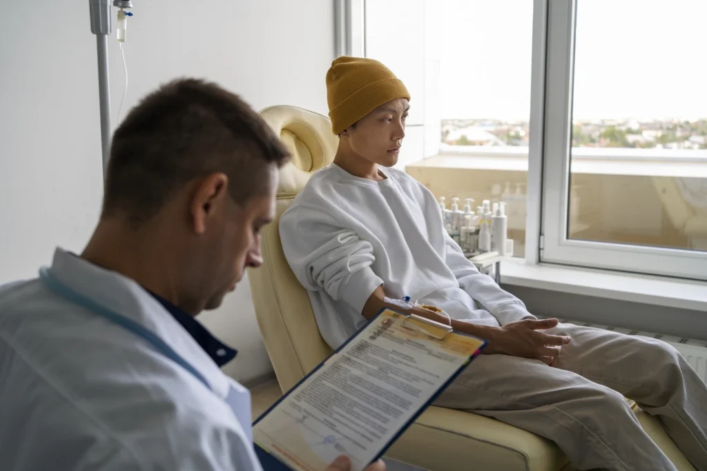 Diplomado-en-Oncologia-Urologica-Practica-para-Especialistas-1