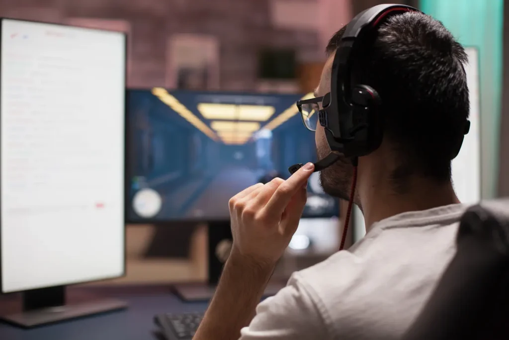 Diplomado-en-Programacion-Interactiva-para-Videojuegos-2