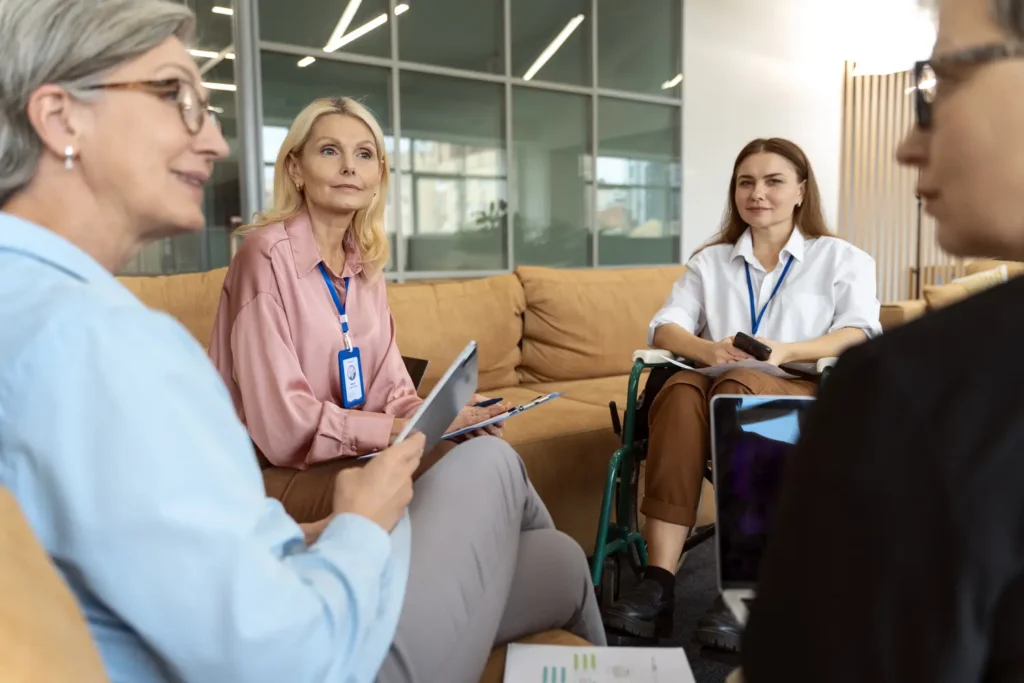 Diplomado-en-Programas-de-Salud-Publica-y-Gestion-de-Servicios-en-Menopausia-1