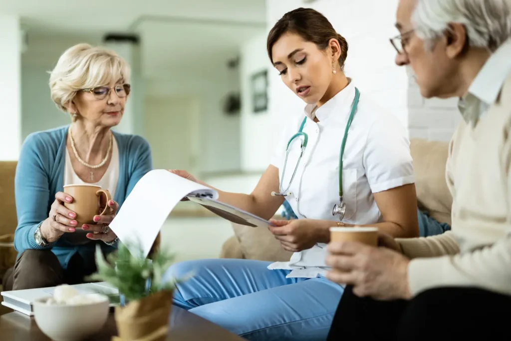 Diplomado-en-Programas-de-Salud-Publica-y-Gestion-de-Servicios-en-Menopausia-2