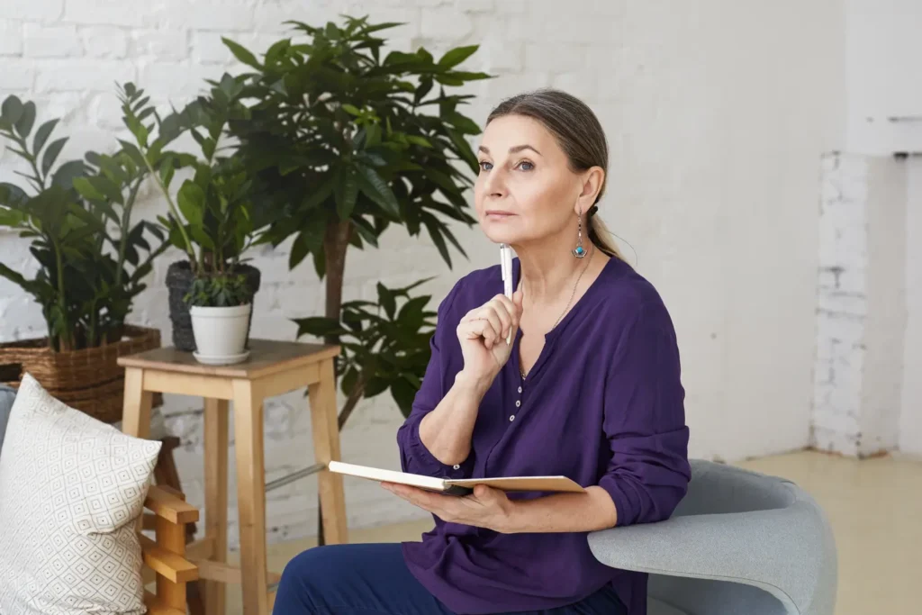 Diplomado-en-Psicologia-y-Bienestar-Emocional-durante-la-Menopausia-1