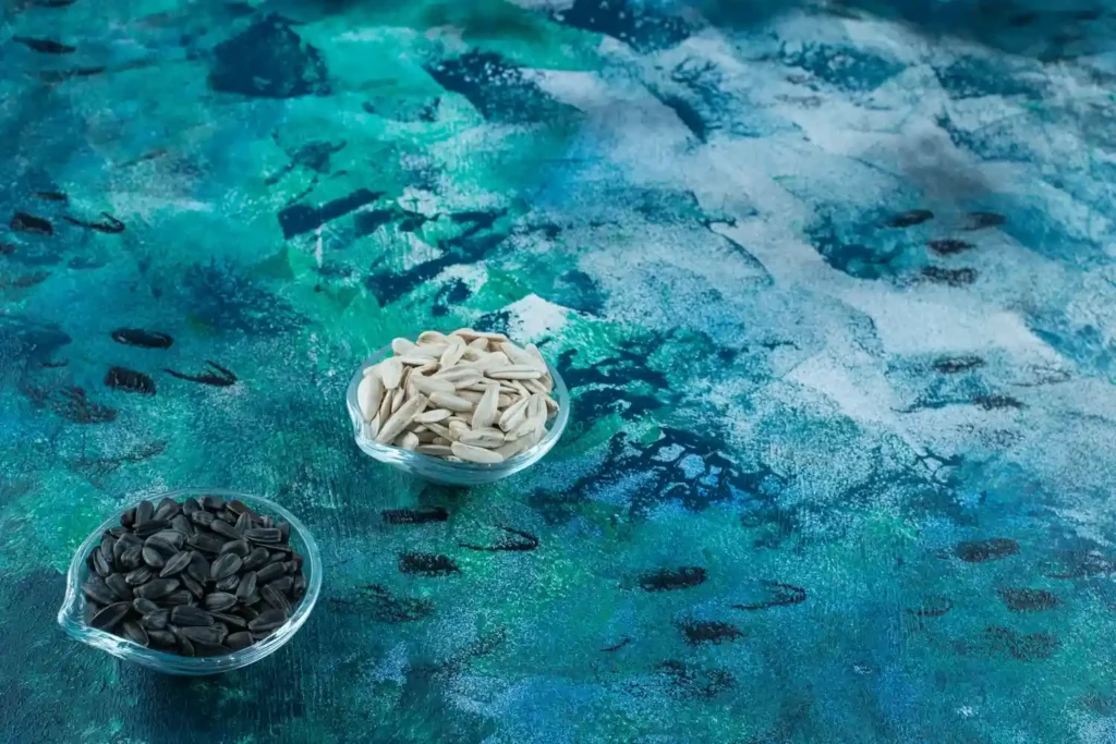 Diplomado-en-Tecnologias-de-Mitigacion-y-Tratamiento-de-Microplasticos-2