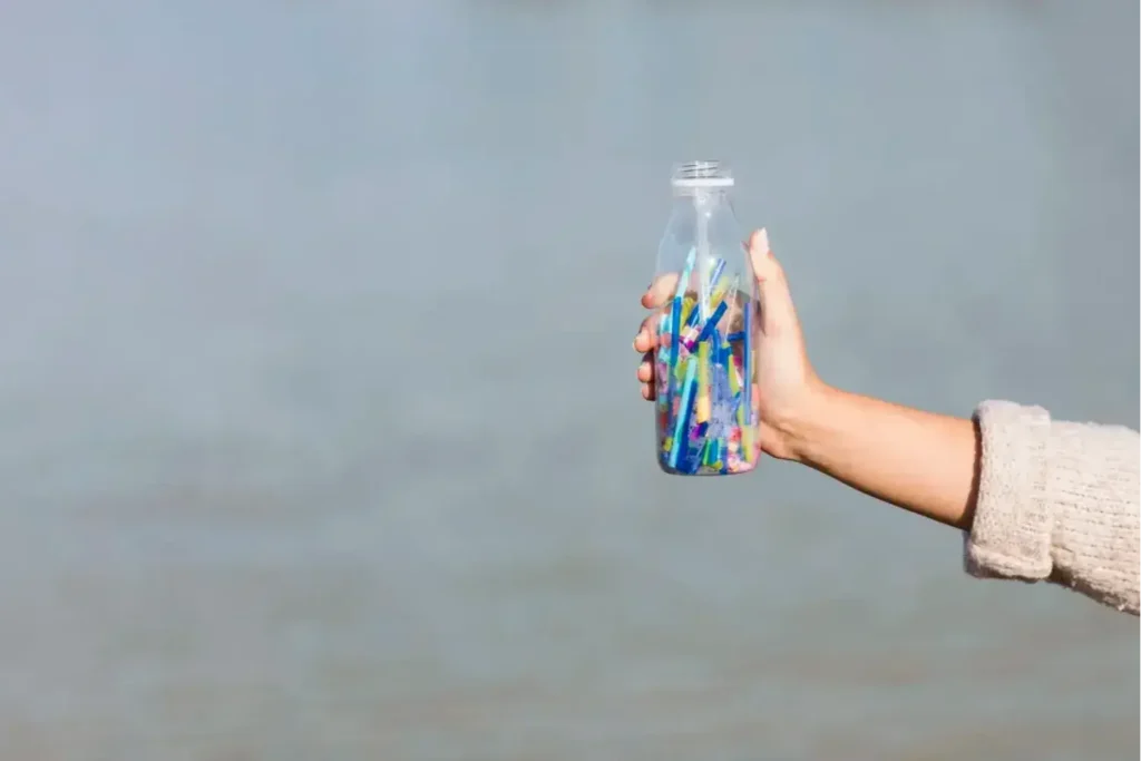 Diplomado-en-Toxicologia-y-Salud-Ambiental-por-Microplasticos-2