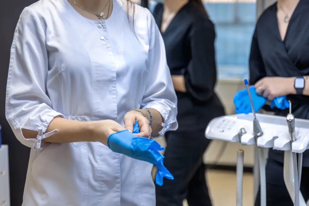 Maestría Experto-en-Cirugia-Podologica-Ambulatoria-1