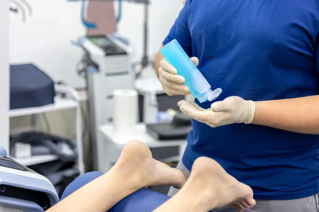 Maestría Experto-en-Cirugia-Podologica-Ambulatoria-2