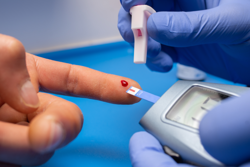 Maestría-Integral-en-Pie-de-Riesgo-Diabetes-Vascular-y-Heridas-1