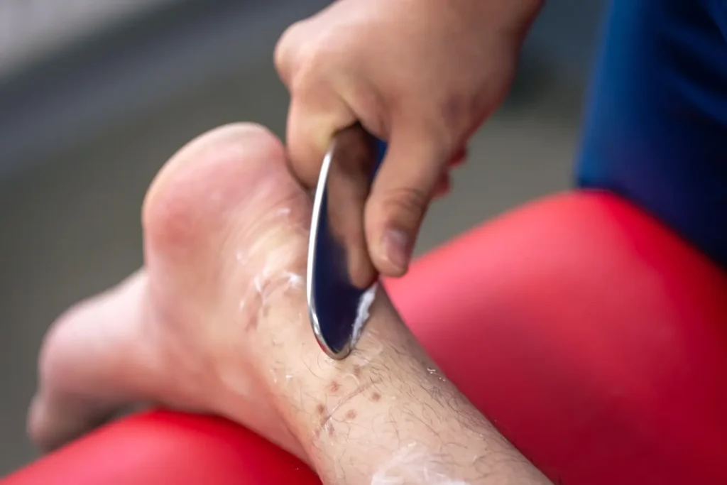 Maestría-Integral-en-Pie-de-Riesgo-Diabetes-Vascular-y-Heridas-2