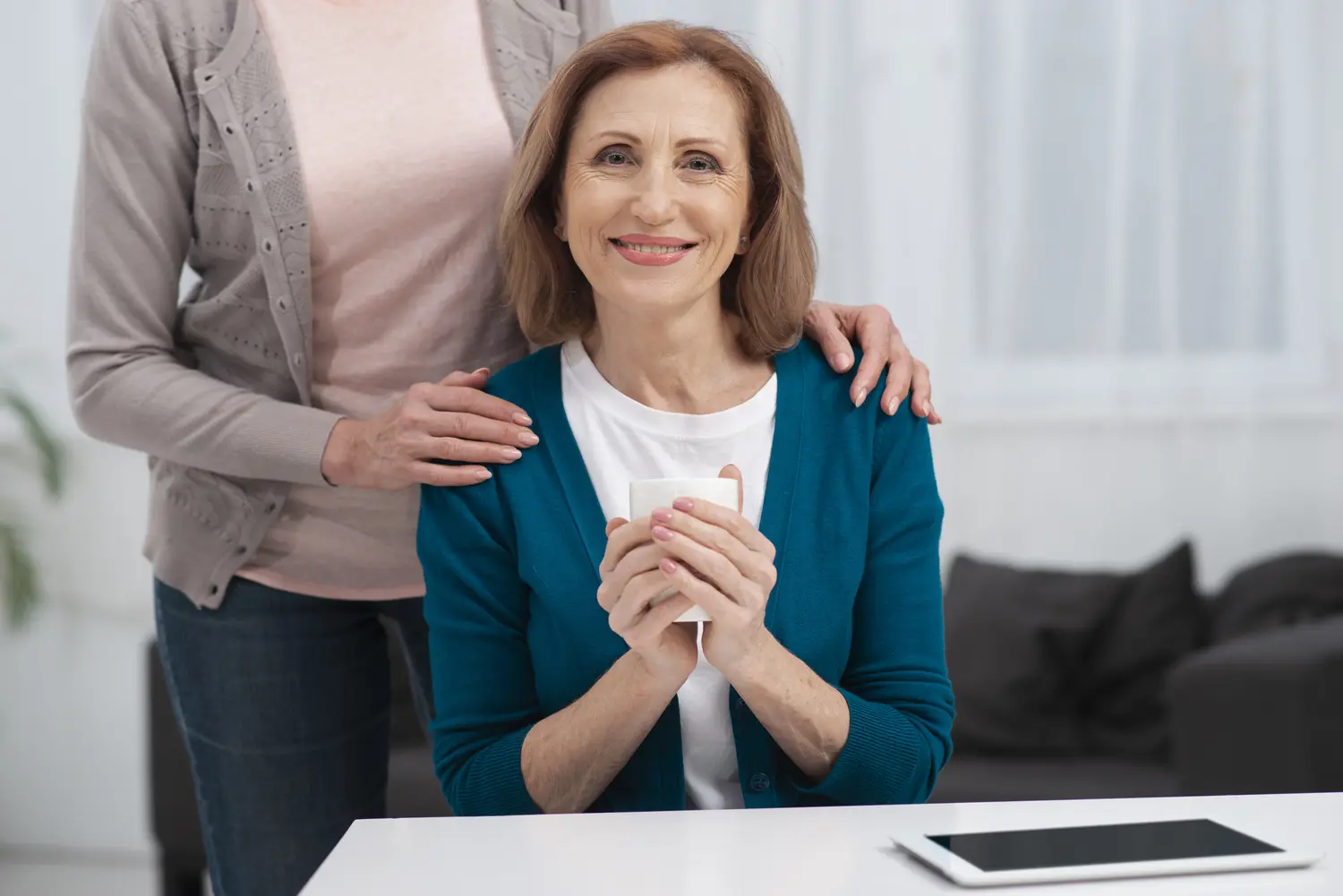 Máster Profesional en Atención Integral a la Menopausia Maestría-Profesional-en-Atencion-Integral-a-la-Menopausia-1