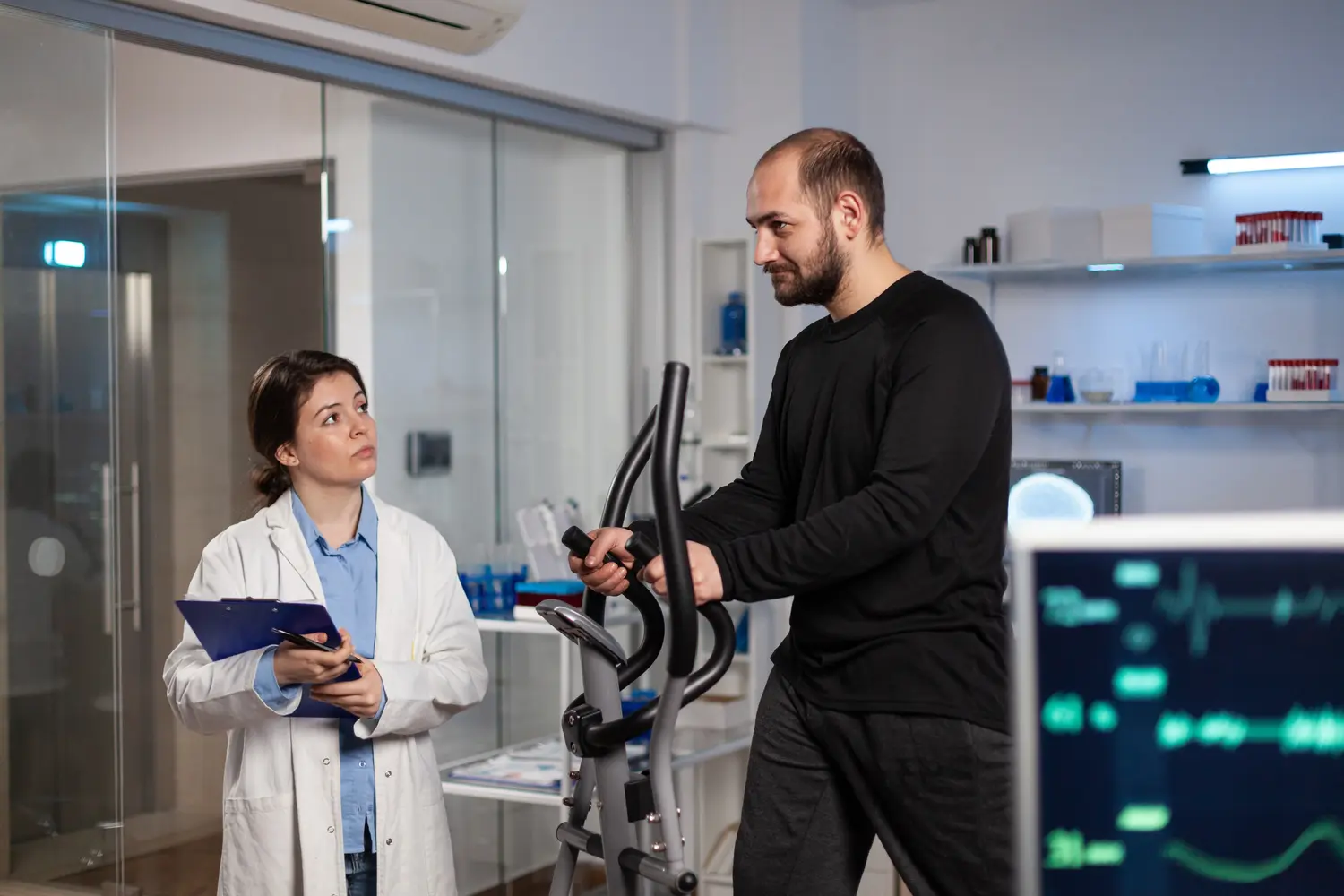 Máster Profesional en Biomecánica y Ortopodología Clínica Maestría-Profesional-en-Biomecanica-y-Ortopodologia-Clinica-1