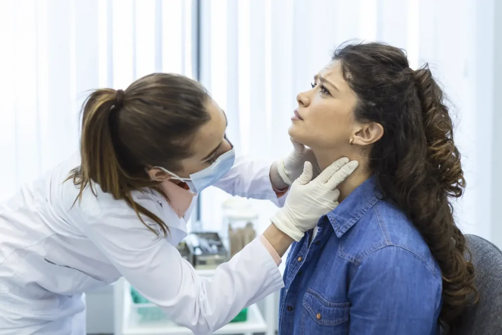 Maestría-Profesional-en-Endocrinologia-Clinica-Aplicada-1