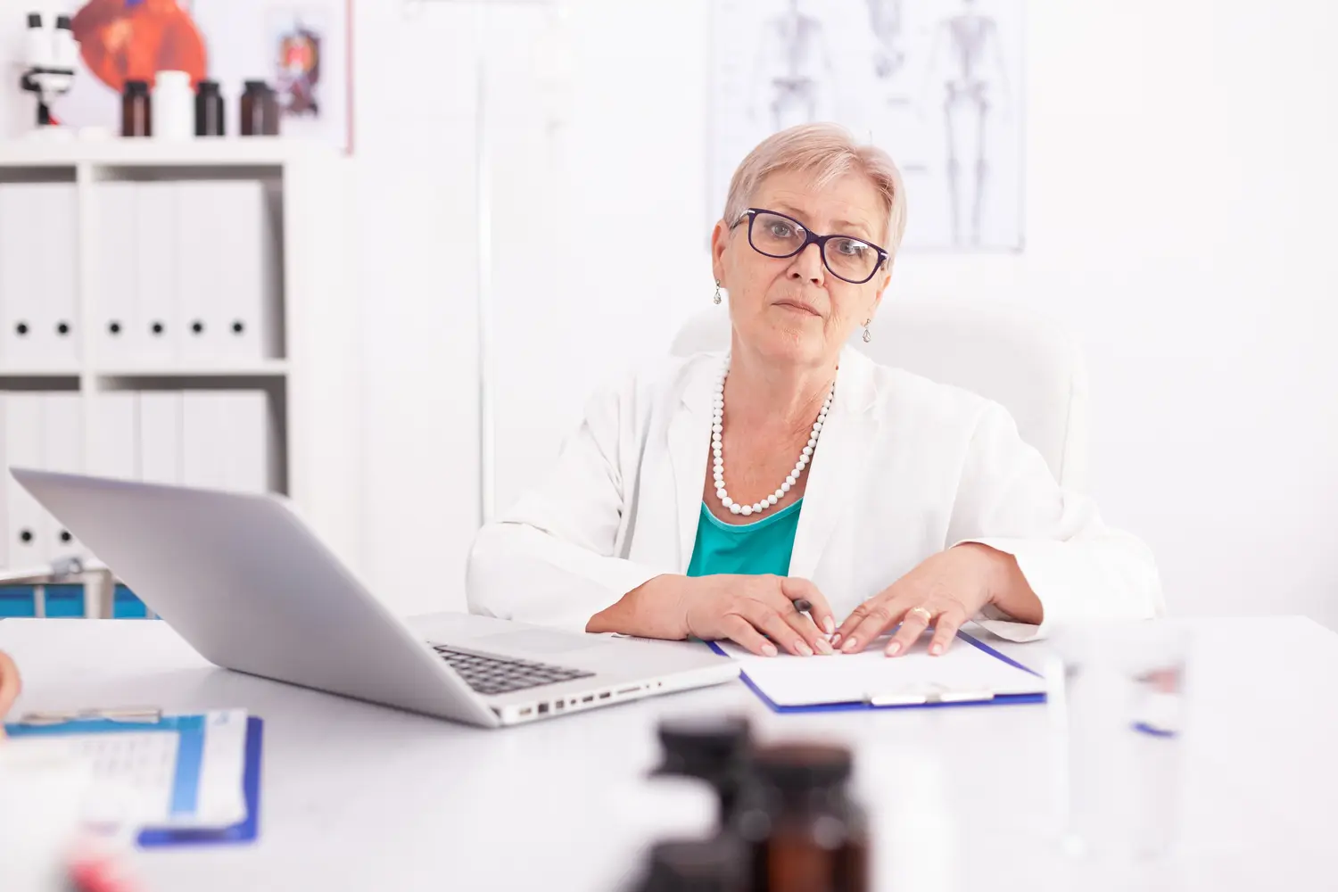 Máster Profesional en Gestión Clínica Educación y Políticas de Salud en Menopausia Maestría-Profesional-en-Gestion-Clinica-Educacion-y-Politicas-de-Salud-en-Menopausia-1