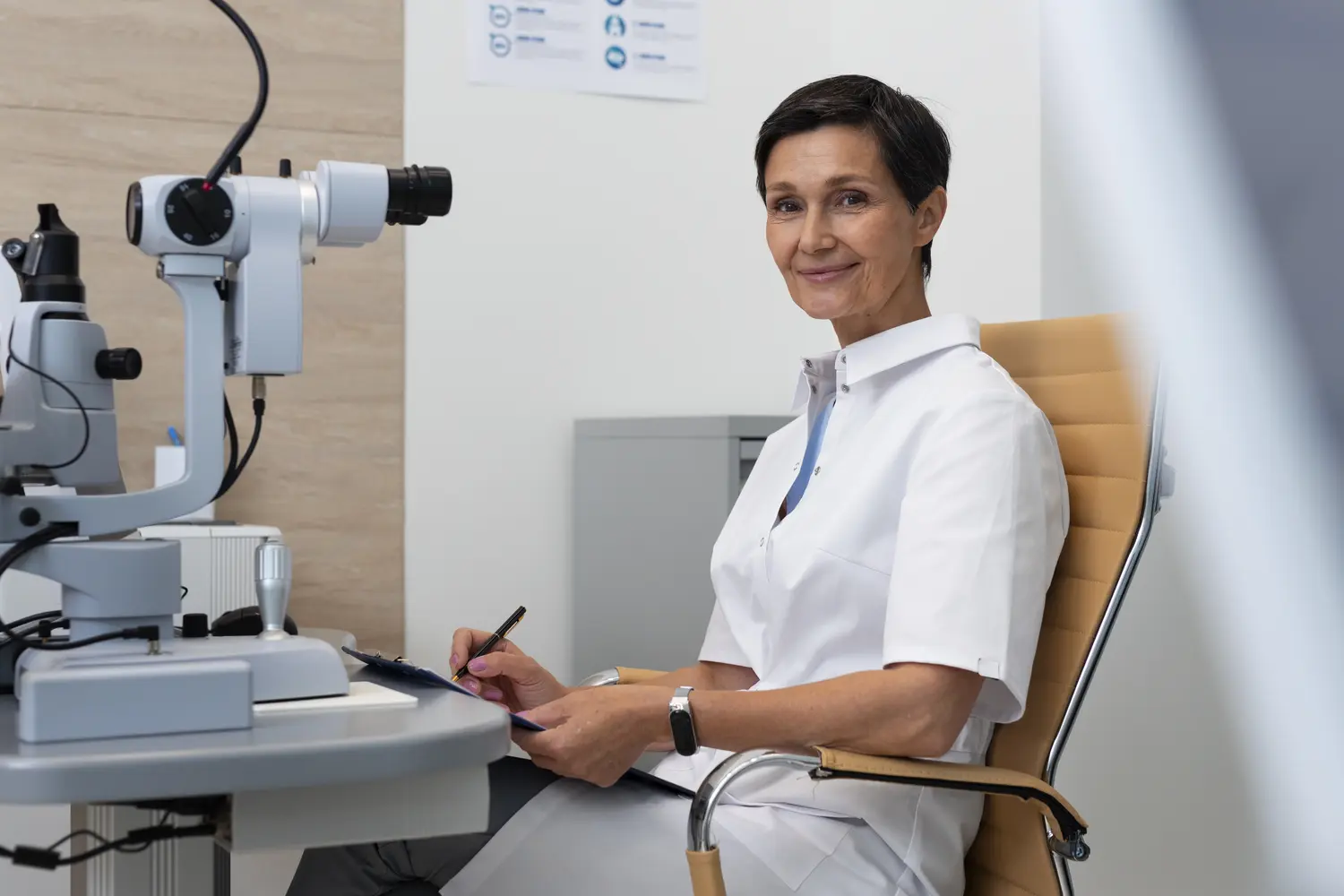 Máster Profesional en Oftalmología Clínica Integral Maestría-Profesional-en-Oftalmologia-Clinica-Integral-1