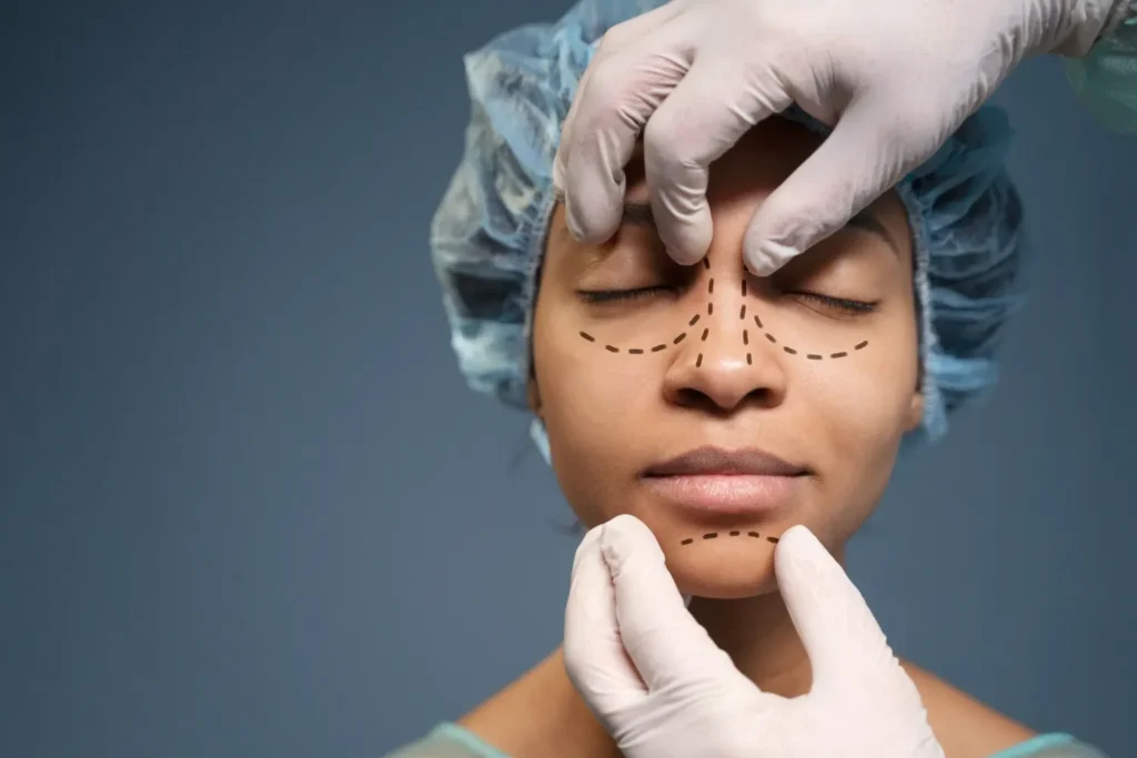 Maestria-en-Cirugia-Estetica-Facial-Rinoplastia-Blefaroplastia-y-Rejuvenecimiento-1