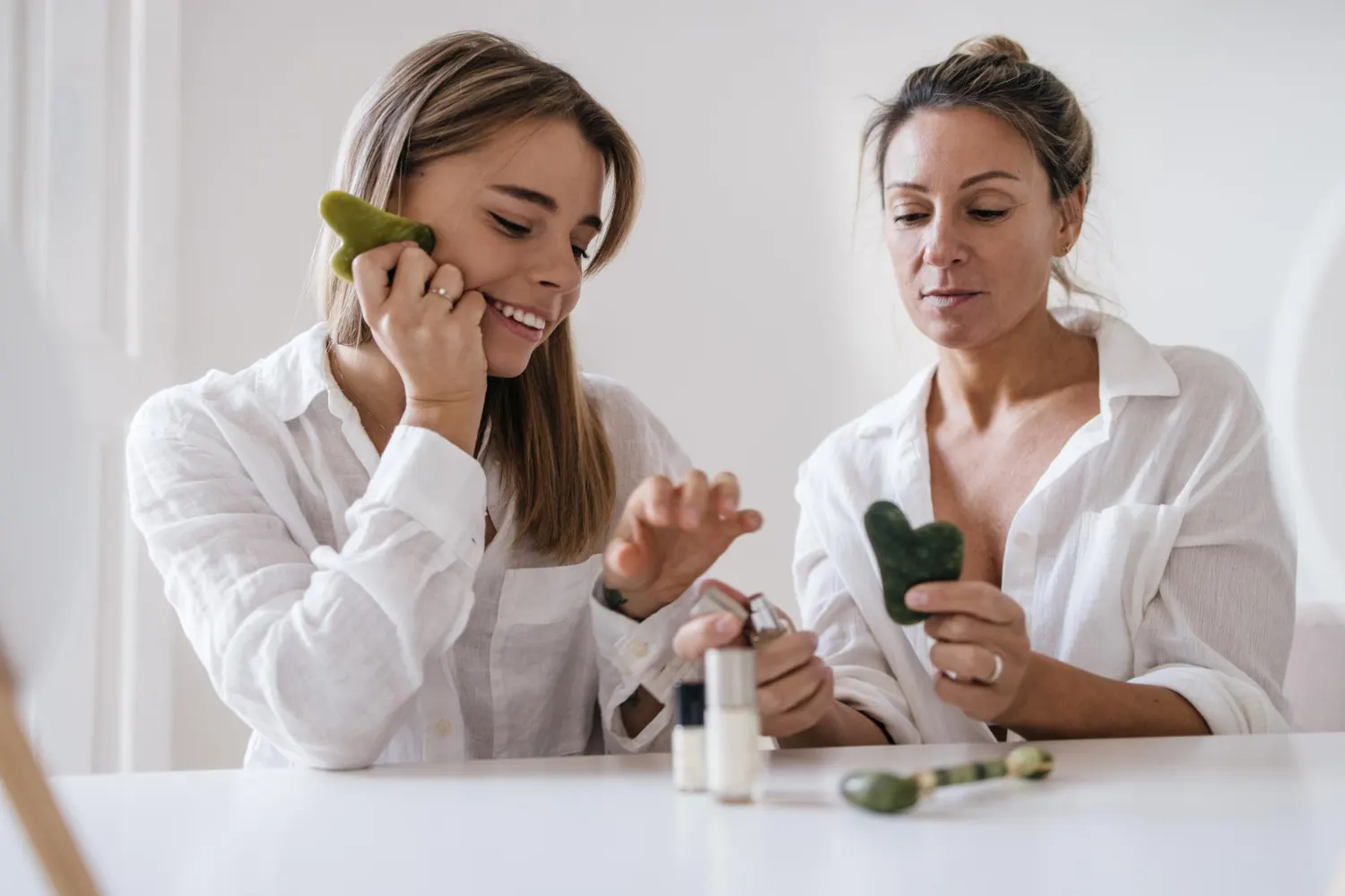 Maestría en Cosmética Natural y Orgánica Evidencia Límites y Formulación Maestría en Cosmética Natural y Orgánica Evidencia Límites y Formulación 1