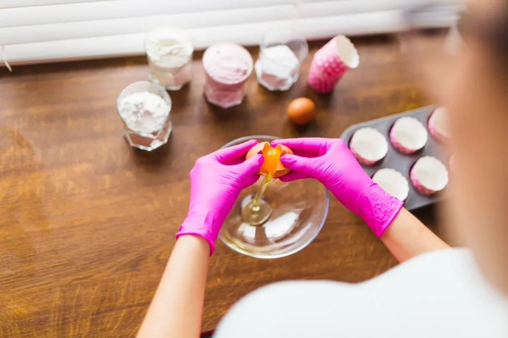 Maestría en Cosmetología Clínica Ingredientes Activos y Evidencia 2