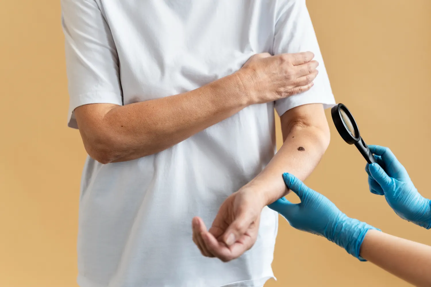 Maestría en Dermatología Clínica para Medicina Estética Puente Clínico Estético Maestría en Dermatología Clínica para Medicina Estética Puente Clínico Estético 1