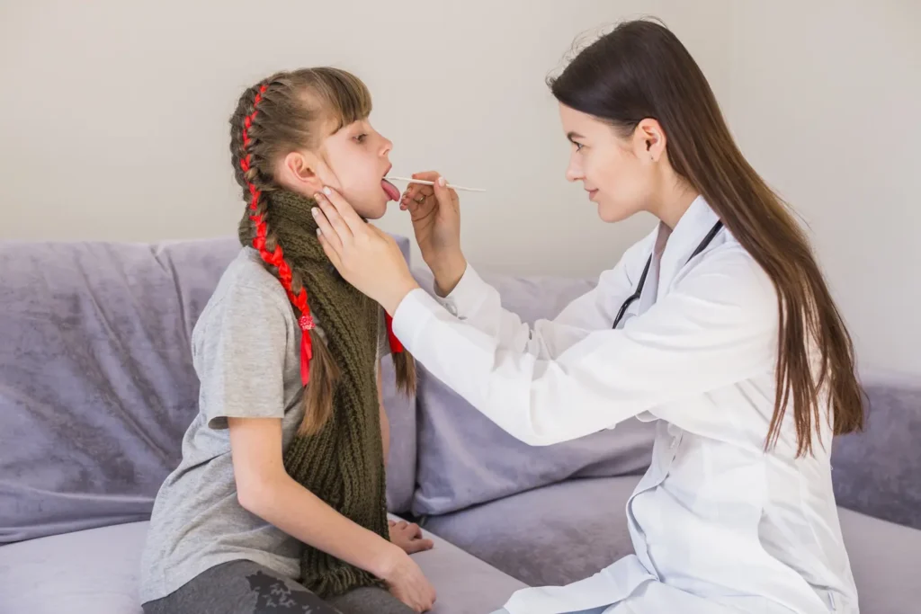 Maestría-en-Endocrinologia-Pediatrica-y-del-Adolescente-1