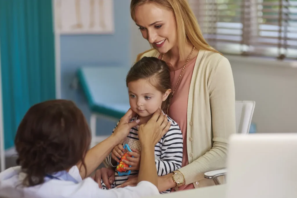 Maestría-en-Endocrinologia-Pediatrica-y-del-Adolescente-2