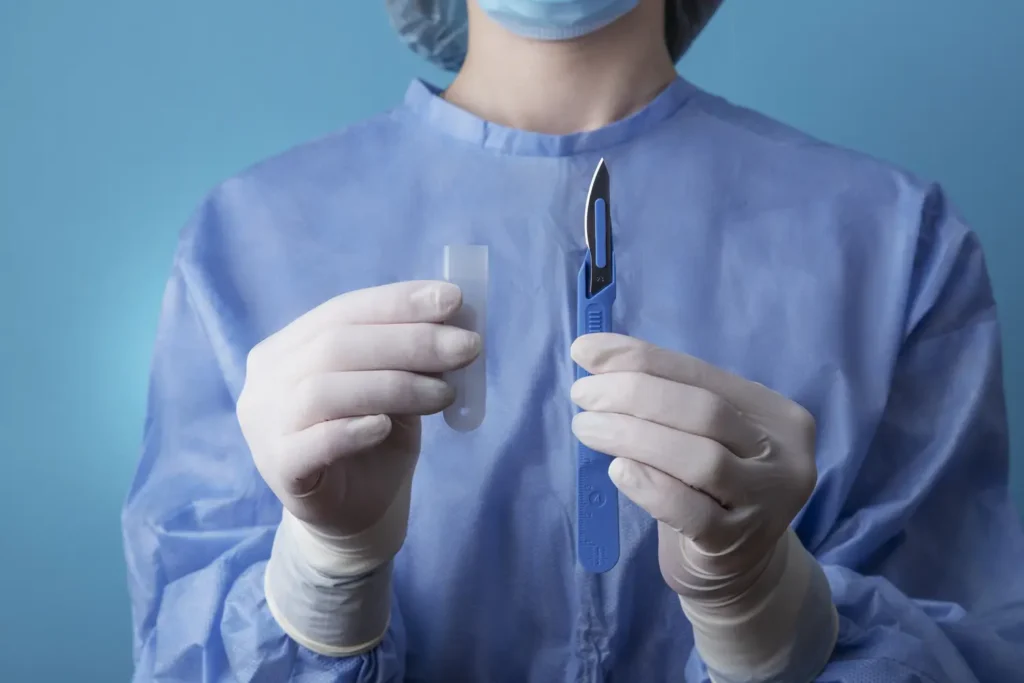 Maestria-en-Endourologia-y-Cirugia-Minimamente-Invasiva-1