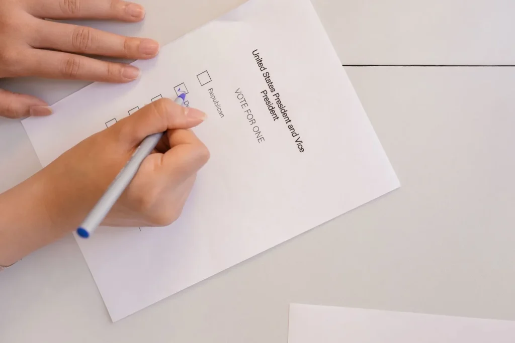 Maestría en Gestión de Reputación Automatizada Reseñas NPS y Encuestas 2