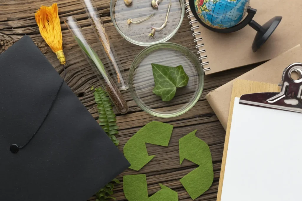 Maestría-en-Gobernanza-Normativa-y-Gestion-del-Riesgo-por-Microplasticos-1