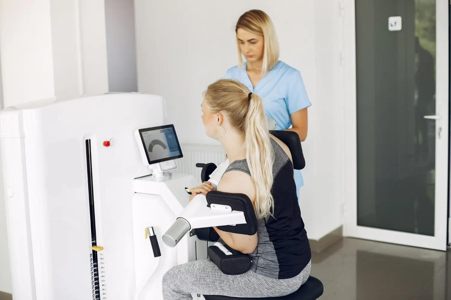 Maestría en Integración de Ecografía en la Clínica Estética Workflow y Rentabilidad Maestría en Integración de Ecografía en la Clínica Estética Workflow y Rentabilidad 1