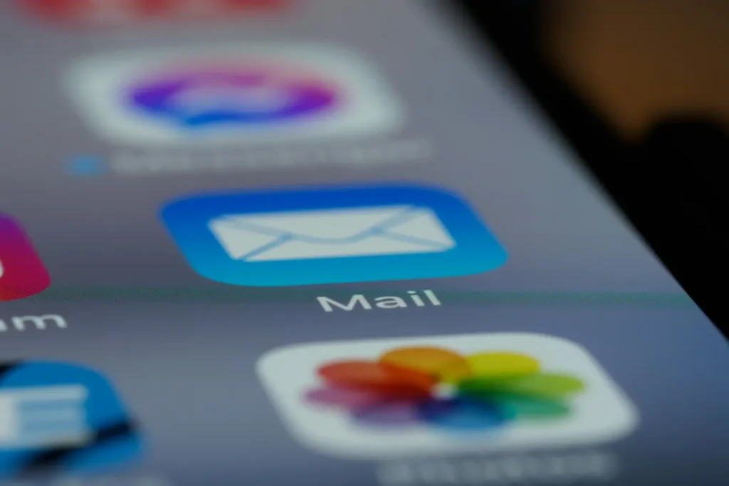 Maestría en Integración de Sistemas CRM ERP WhatsApp Email y Call Tracking 1