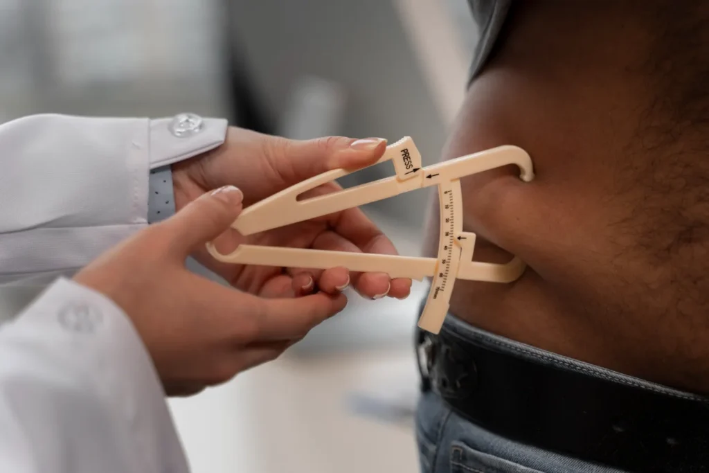 Maestría en Manejo Clínico del Paciente con Obesidad y Tratamientos Endoscópicos 1
