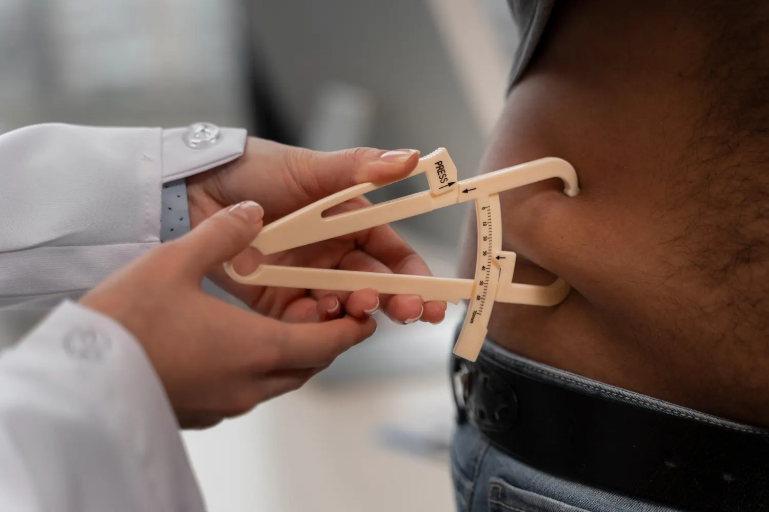 Maestría en Manejo Clínico del Paciente con Obesidad y Tratamientos Endoscópicos Maestría en Manejo Clínico del Paciente con Obesidad y Tratamientos Endoscópicos 1