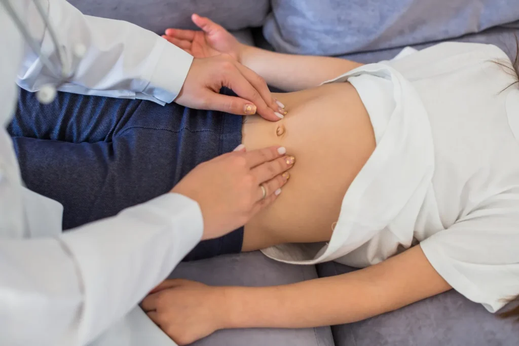 Maestría en Manejo Clínico del Paciente con Obesidad y Tratamientos Endoscópicos 2