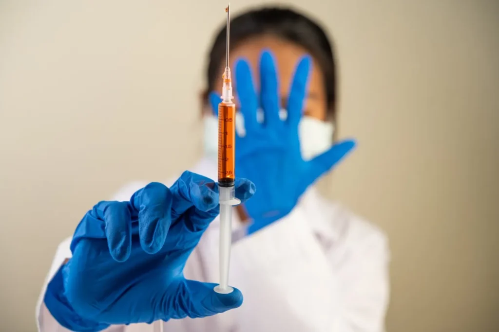 Maestría en Medicina Regenerativa Estética PRP Factores y Protocolos 1